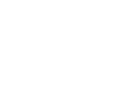 ARF | Le site d'ARF